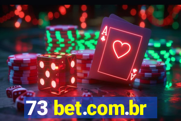 73 bet.com.br